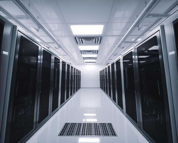 Detailed Explanation And Price/performance Analysis Of Japanese Native Ip Monthly Payment Plan